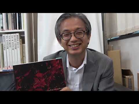 驚異的な花・華・はなのアーティスト・中川幸夫の仕事とは?【絵画骨董買取プロby秋華洞】 作家別作品買取