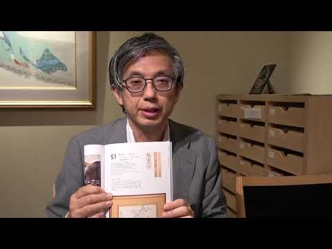 熊谷守一がなぜ偉大なのか、紹介します。口コミ・評判を見て、本当の価値を知る専門家を。【絵画骨董買取プロby秋華洞】 作家別作品買取