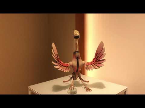 梅雨ですが【銀座画廊 ぎゃらりい秋華洞】むかしむかしあるところに展 ★絶賛開催中★7/10まで 作家別作品買取