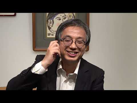 秋華洞の理念とは(1)【株式会社秋華洞】ART-VLOG 作家別作品買取