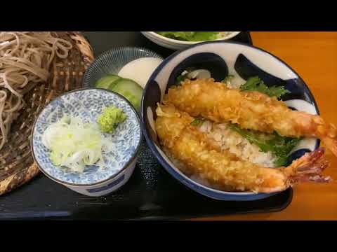 作家別作品買取