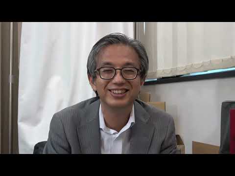 武蔵高校の同窓会誌に広告を掲載させていただきました。武蔵ってどんな学校か、勝手なことを口走ります。。【絵画骨董買取プロby秋華洞】 作家別作品買取