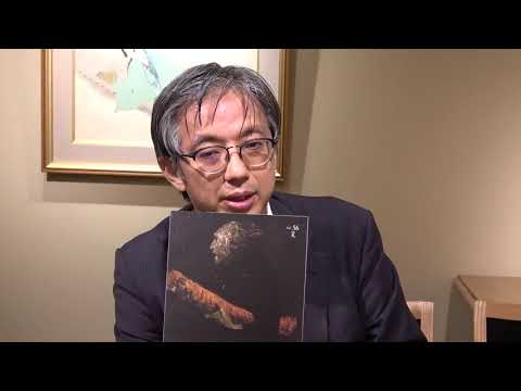 鴨居玲作品の魅力は?美術はやはり銀座です。口コミ・評判を見て、本当の価値を知る専門家を。【絵画骨董買取プロby秋華洞】 作家別作品買取