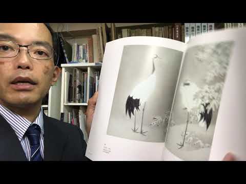 絵画売却は”リサイクルショップ”より専門性の高い美術画廊へお任せ!【絵画骨董買取プロby秋華洞】 作家別作品買取