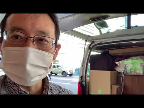 美術品査定のご依頼、迅速に対応致します。鑑定士多数【絵画骨董買取プロby秋華洞】 作家別作品買取