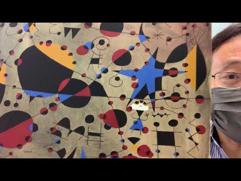 作家別作品買取