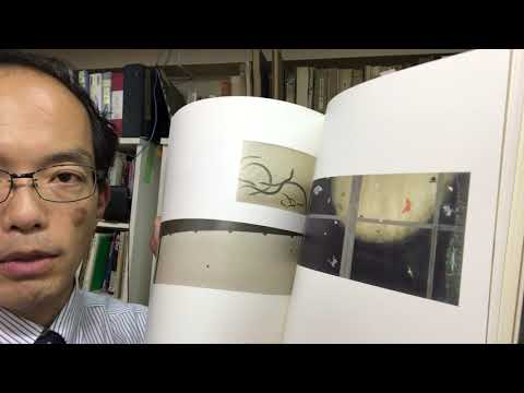 日本画の最高峰「速水御舟」とともに生きた小茂田青樹の評価が今見直されています【絵画骨董買取プロby秋華洞】 作家別作品買取