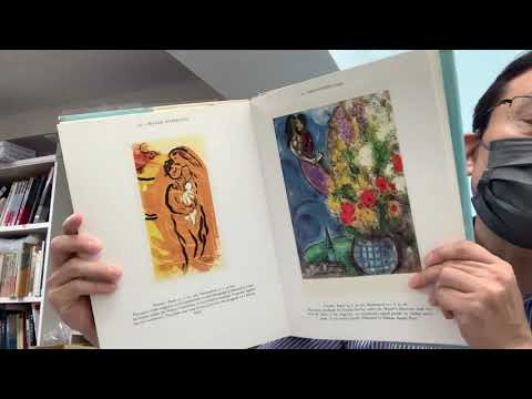 版画(リプロダクション、復刻版、リプロダクション、アフター)の違いについて【絵画骨董買取プロby秋華洞】 作家別作品買取