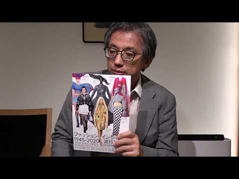 作家別作品買取