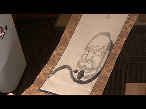 作家別作品買取