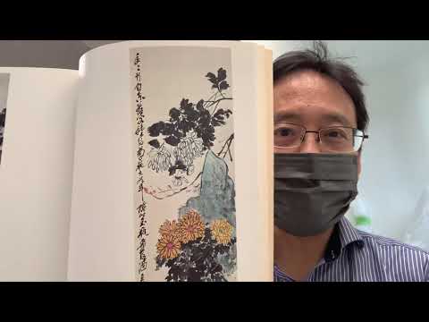 作家別作品買取