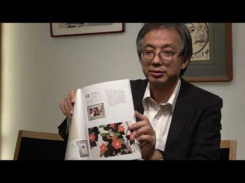 東京で三輪晁勢作品、評価します。美術はやはり銀座です。【絵画骨董買取プロby秋華洞】 作家別作品買取