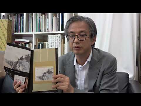 東の巨匠・川合玉堂の世界とは?【絵画骨董買取プロby秋華洞】 作家別作品買取