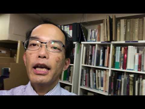 美術運送の貼り紙も展覧会出品の証として大切に保管してください!【絵画骨董買取プロby秋華洞】 作家別作品買取