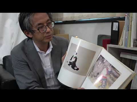 舞妓さんの絵には、歴史的に素晴らしいものがあることを少しだけ紹介します【絵画骨董買取プロby秋華洞】 作家別作品買取