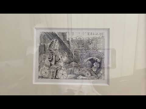 作家別作品買取