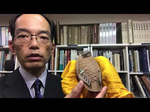 ”超絶技巧” 宮本利三郎の木彫なら高く査定評価している 絵画骨董買取プロby秋華洞へご相談下さい! 作家別作品買取