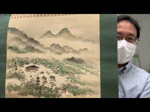 作家別作品買取