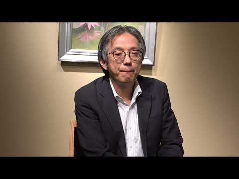 ちょっとした事件がありました。他店で5000円の評価のものが70万円の買取をすることに。。【絵画骨董買取プロby秋華洞】 作家別作品買取