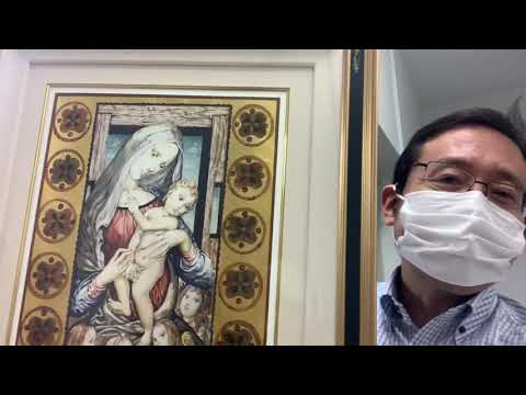 作家別作品買取