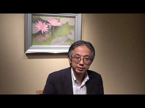 夏休みのお知らせ:8/8-15までお休みをいただきます【絵画骨董買取プロby秋華洞】 作家別作品買取