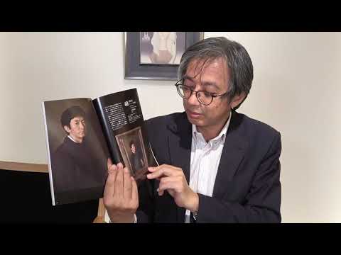 牧野邦夫作品を探しています。美術はやはり銀座です。【絵画骨董買取プロby秋華洞】 作家別作品買取