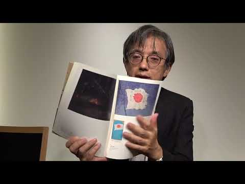 小早川秋聲(3)京都市博展覧会によせて【絵画骨董買取プロby秋華洞】 作家別作品買取