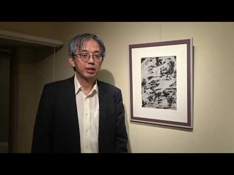 猪熊弦一郎の作品をいつも探しています。東京・大阪・名古屋・仙台のみなさん、すぐに伺いますよ!【絵画骨董買取プロby秋華洞】 作家別作品買取