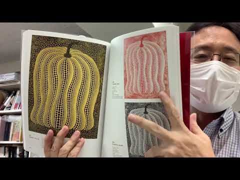 作家別作品買取