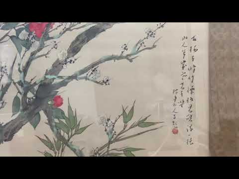 作家別作品買取