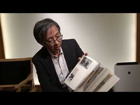 小早川秋聲(2)京都市博展覧会によせて【絵画骨董買取プロby秋華洞】 作家別作品買取