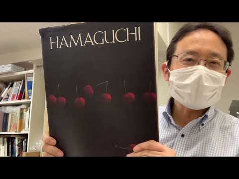 作家別作品買取