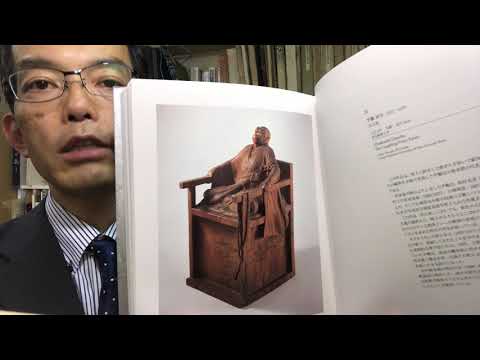 人物木彫の第一人者 平櫛田中の作品を高く鑑定評価します【絵画骨董買取プロby秋華洞】 作家別作品買取