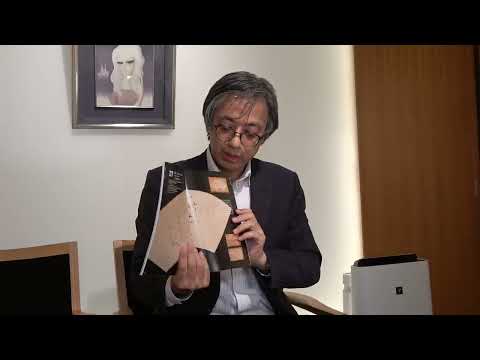 良寛さんの作品を探しています。相続や蔵の整理なども、ご相談。全国に無料出張します。【絵画骨董買取プロby秋華洞】 作家別作品買取