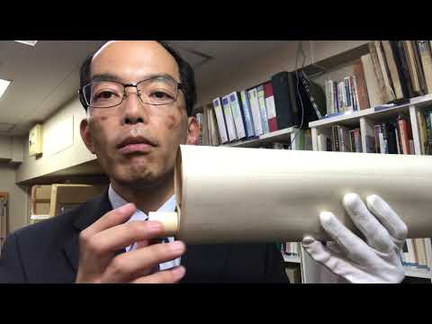 日本画の素材 絵絹とか絹本 だと高く評価してもらえるの?【絵画骨董買取プロby秋華洞】 作家別作品買取