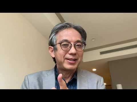 家入一真さんの講演を聞いてそのニ 作家別作品買取