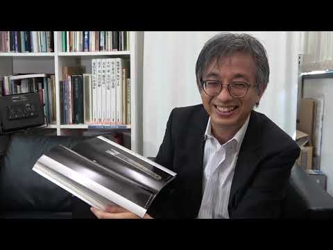 刀剣 もののふの心 行ってきました。東京銀座から刀剣買取する【絵画骨董買取プロby秋華洞】 作家別作品買取