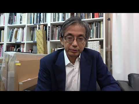 雑感1【絵画骨董買取プロby秋華洞】ART-VLOG 作家別作品買取