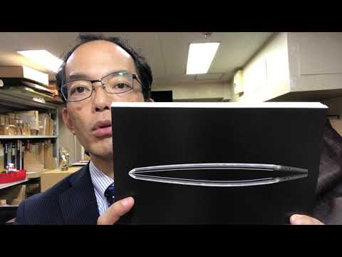 刀剣は銃刀法違反にならないよう登録が必要です!ご相談下さい。【絵画骨董買取プロby秋華洞】 作家別作品買取