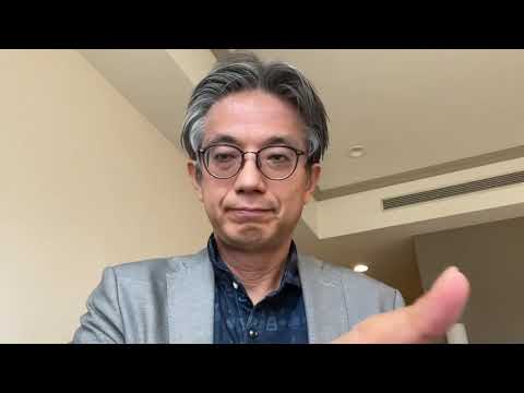 家入一真さんの講演を聞いてその一 作家別作品買取