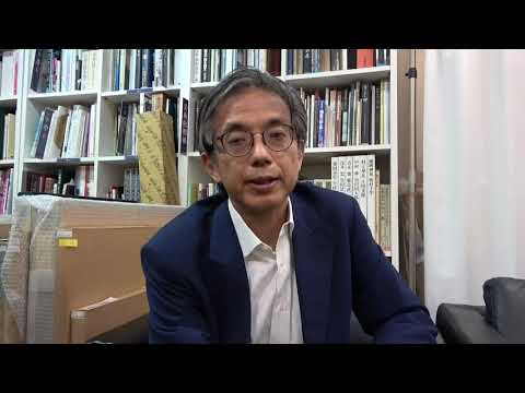 雑感2【絵画骨董買取プロby秋華洞】ART-VLOG 作家別作品買取