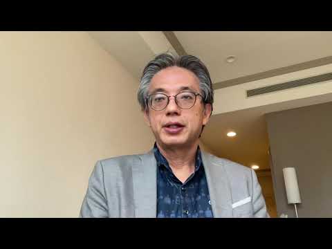 再び福岡 作家別作品買取