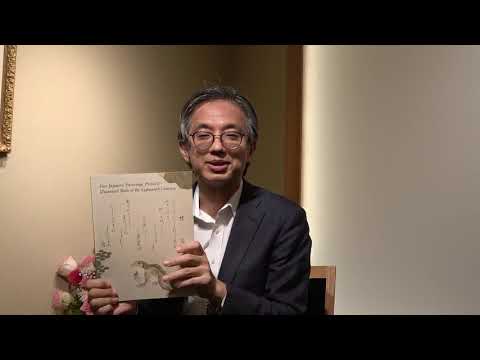 NYにいる世界最強の浮世絵ディーラーを教えます。【絵画骨董買取プロby秋華洞】 作家別作品買取