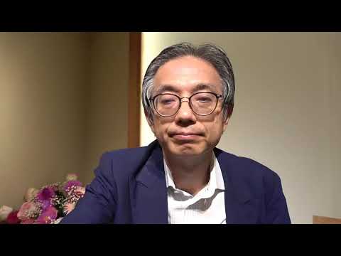 山口薫昨品を探しています。相続や蔵の整理なども、ご相談。全国に無料出張します。【絵画骨董買取プロby秋華洞】 作家別作品買取