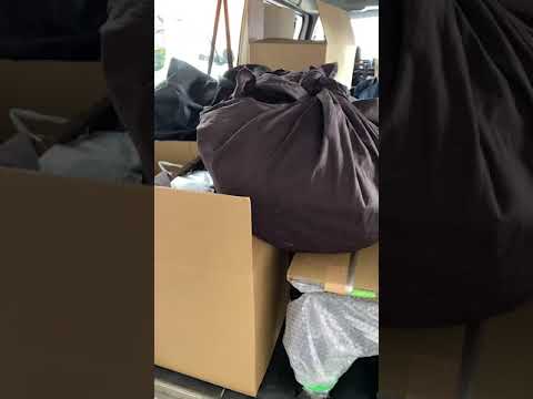 神奈川県に出張査定!絵画と骨董品を大量に買取りさせていただきました!【絵画骨董買取プロby秋華洞】 作家別作品買取