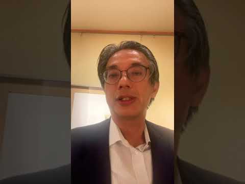 作家別作品買取