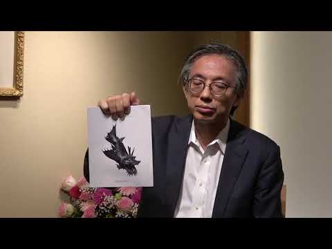 作家別作品買取