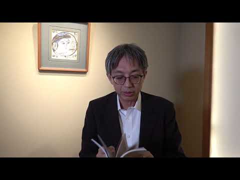 藤田嗣治昨品を積極的に扱っております!【絵画骨董買取プロby秋華洞】 作家別作品買取