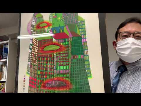 作家別作品買取