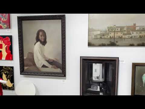 作家別作品買取